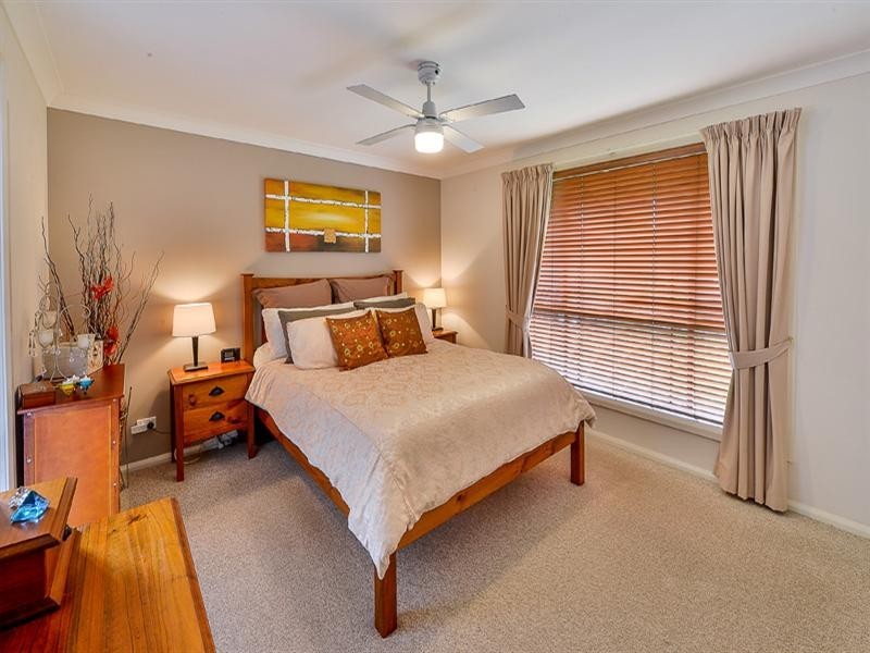 43 Milne Street, Tahmoor NSW 2573