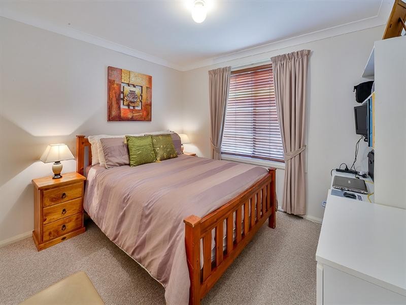 43 Milne Street, Tahmoor NSW 2573