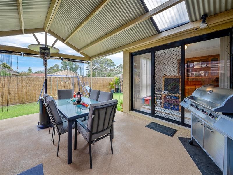 43 Milne Street, Tahmoor NSW 2573