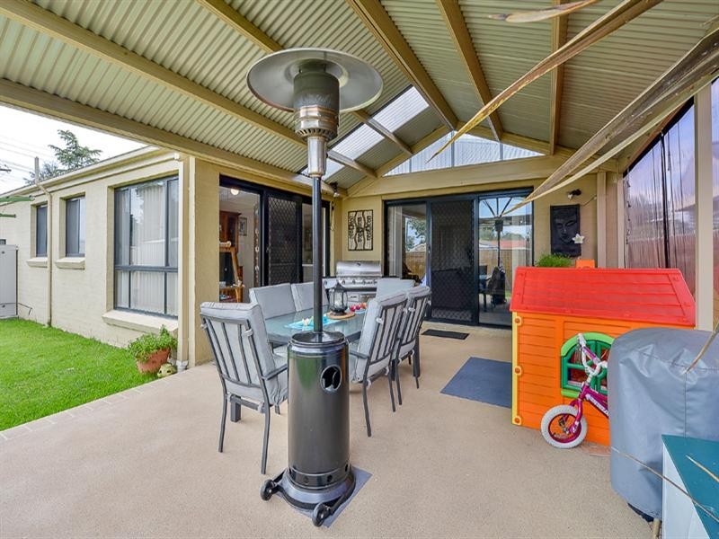 43 Milne Street, Tahmoor NSW 2573