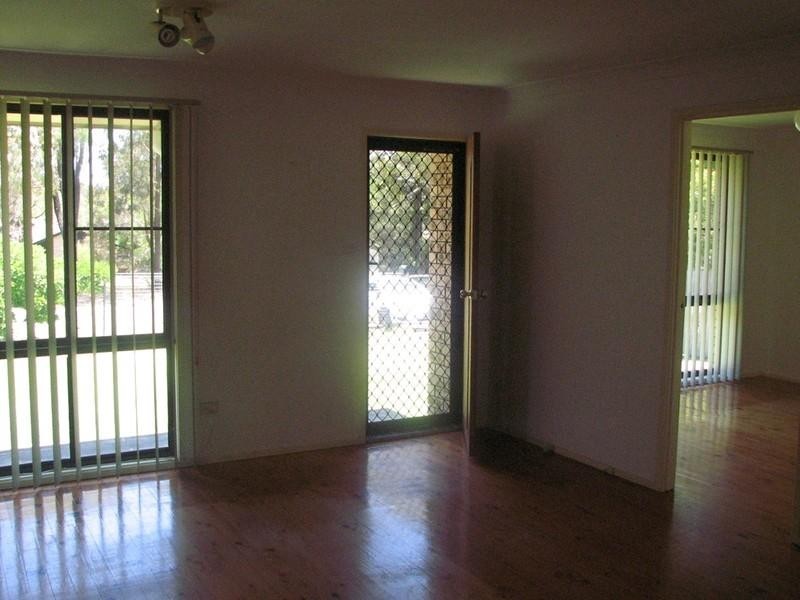 56 Dredge Avenue, Douglas Park NSW 2569