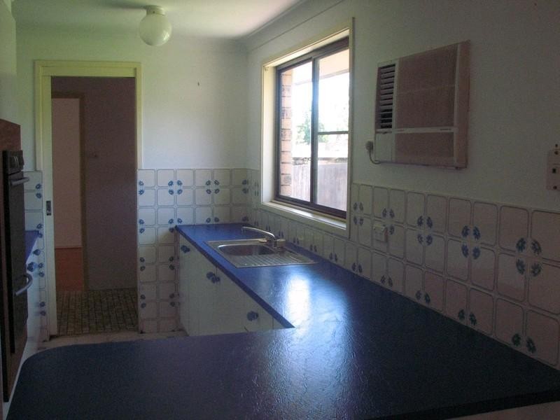 56 Dredge Avenue, Douglas Park NSW 2569