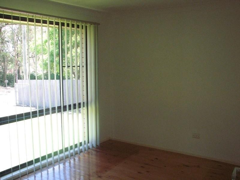 56 Dredge Avenue, Douglas Park NSW 2569