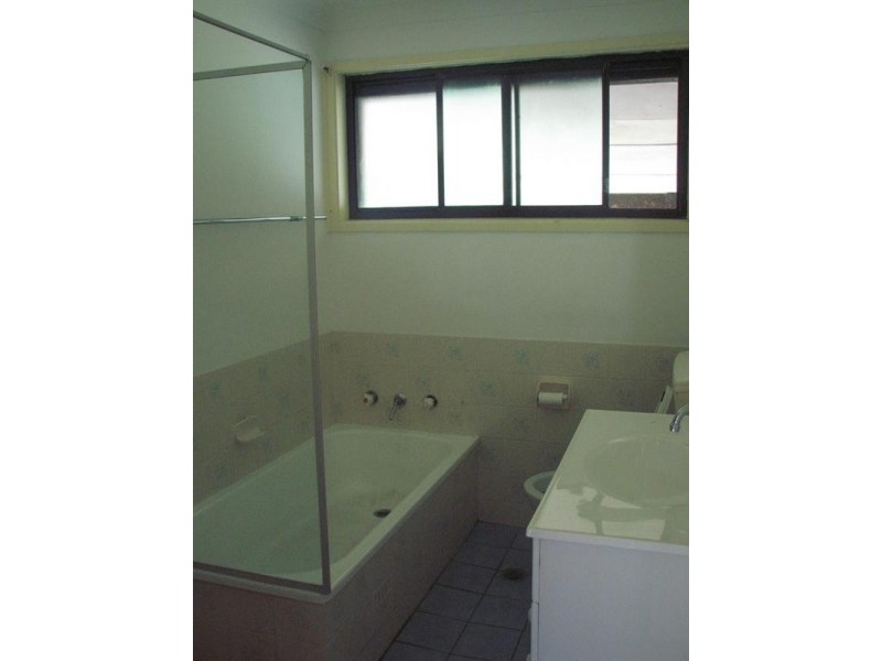 56 Dredge Avenue, Douglas Park NSW 2569