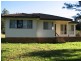1195 Barkers Lodge Road, Oakdale NSW 2570