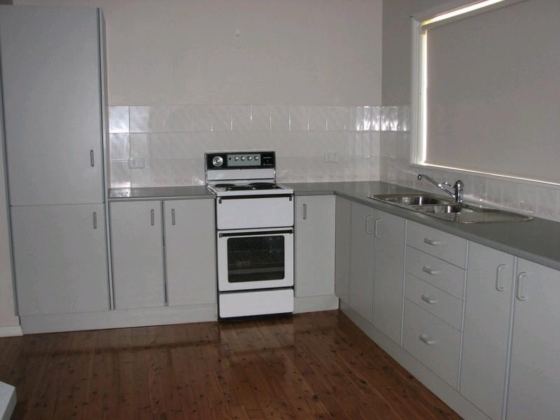 1195 Barkers Lodge Road, Oakdale NSW 2570