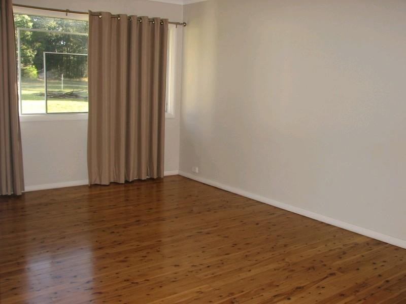 1195 Barkers Lodge Road, Oakdale NSW 2570