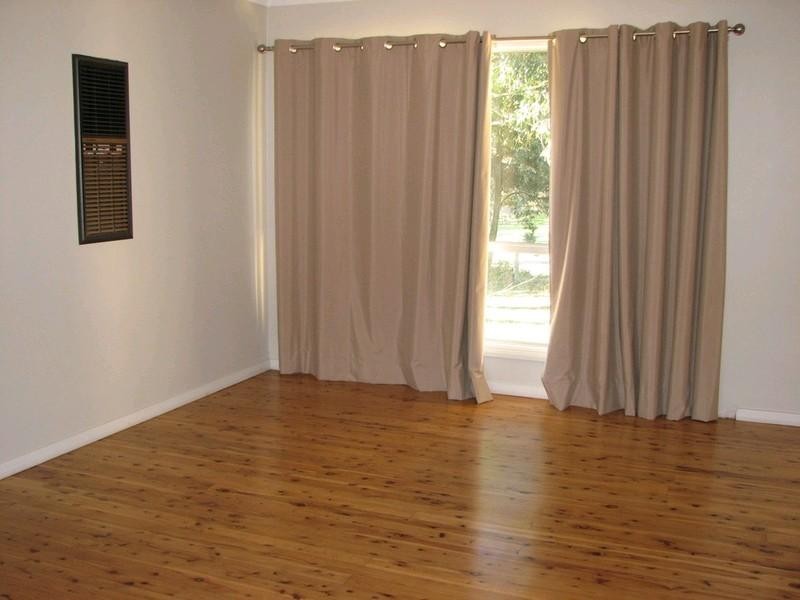 1195 Barkers Lodge Road, Oakdale NSW 2570