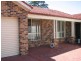 26B Antill Street, Thirlmere NSW 2572