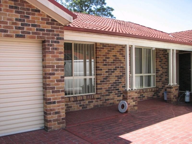 26B Antill Street, Thirlmere NSW 2572