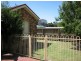 26B Antill Street, Thirlmere NSW 2572