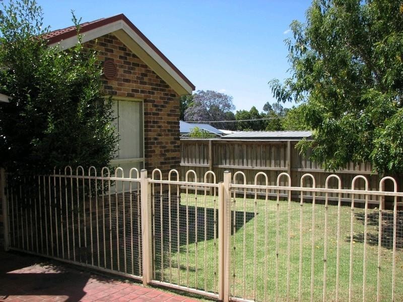 26B Antill Street, Thirlmere NSW 2572