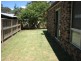 26B Antill Street, Thirlmere NSW 2572