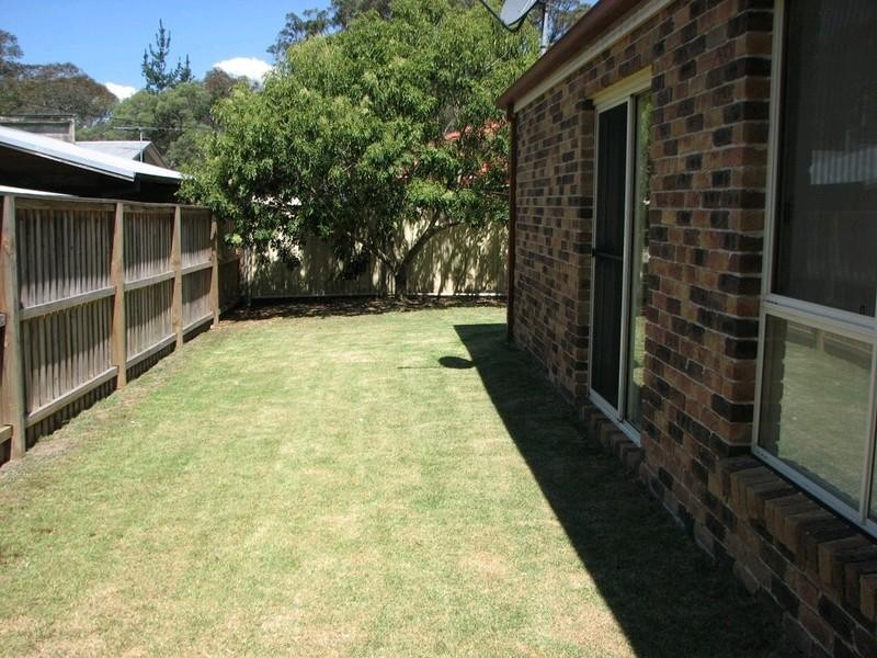 26B Antill Street, Thirlmere NSW 2572