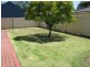 26B Antill Street, Thirlmere NSW 2572