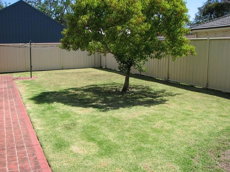 26B Antill Street, Thirlmere NSW 2572