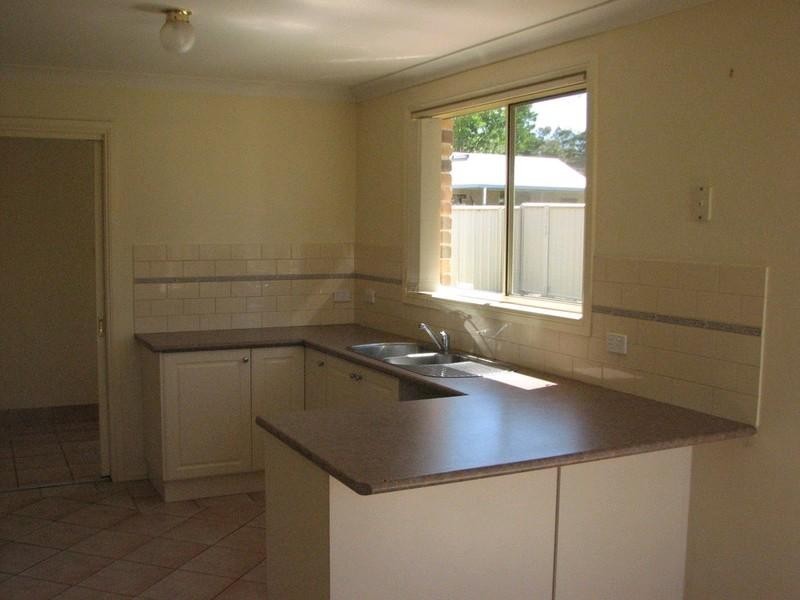 26B Antill Street, Thirlmere NSW 2572