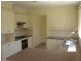 26B Antill Street, Thirlmere NSW 2572