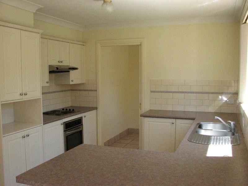 26B Antill Street, Thirlmere NSW 2572