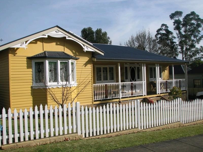 223 Menangle Street, Picton NSW 2571