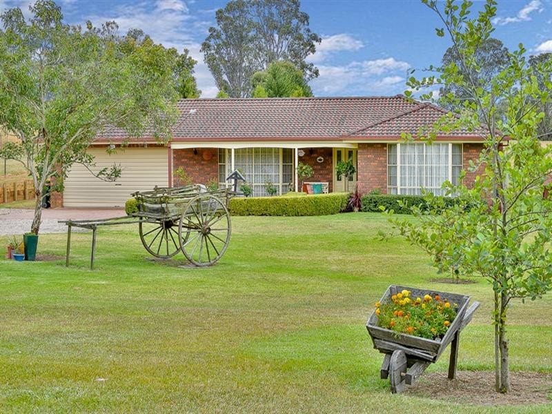 69 Tahmoor Road, Tahmoor NSW 2573