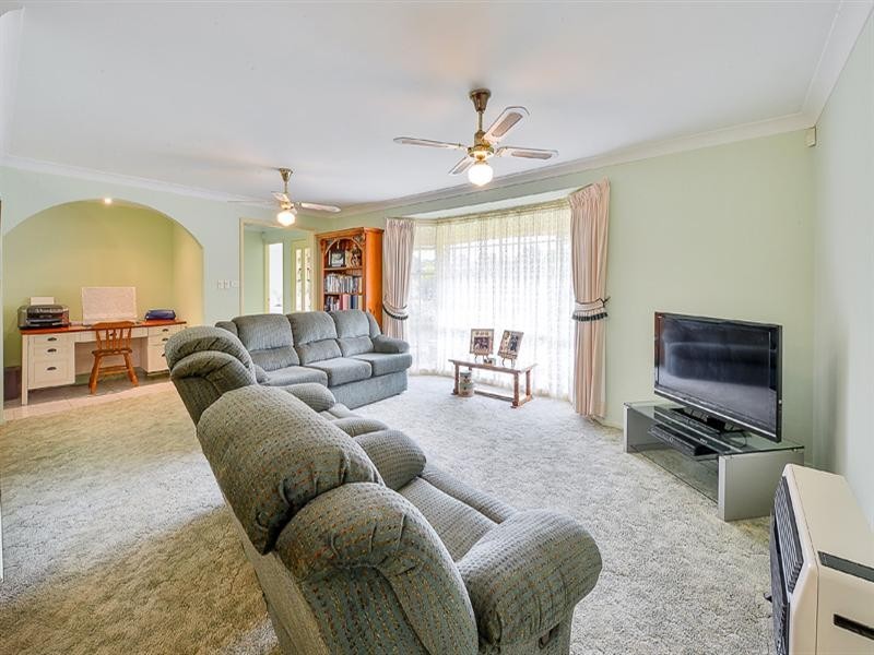 69 Tahmoor Road, Tahmoor NSW 2573