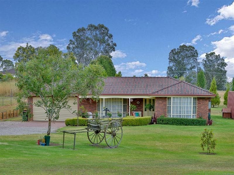 69 Tahmoor Road, Tahmoor NSW 2573