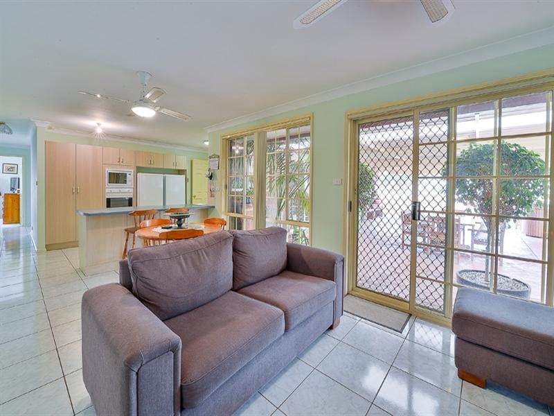 69 Tahmoor Road, Tahmoor NSW 2573