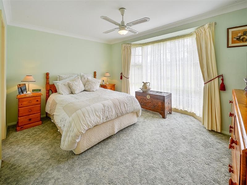 69 Tahmoor Road, Tahmoor NSW 2573