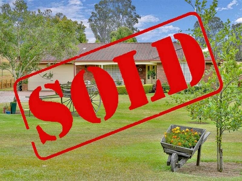 69 Tahmoor Road, Tahmoor NSW 2573