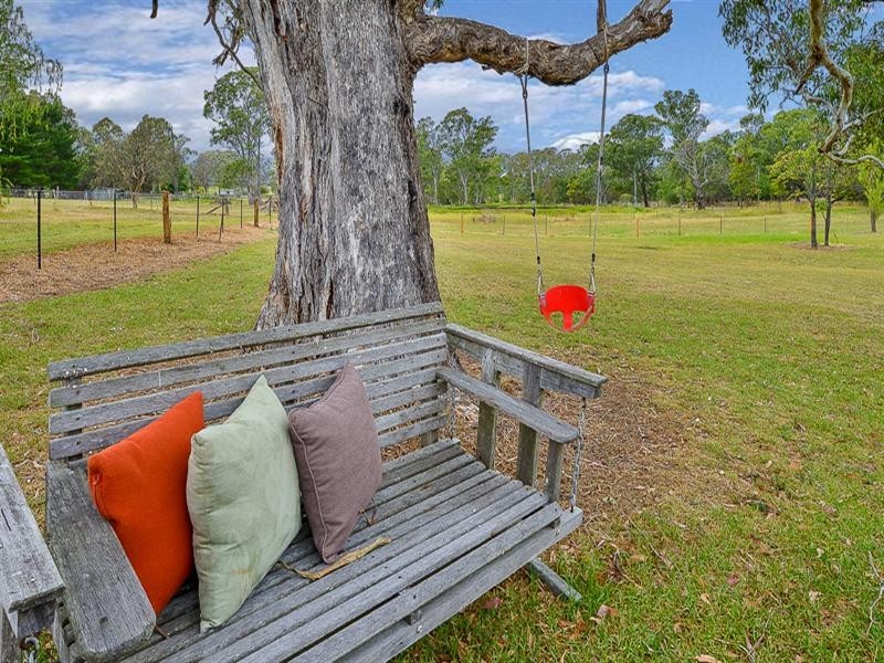 69 Tahmoor Road, Tahmoor NSW 2573