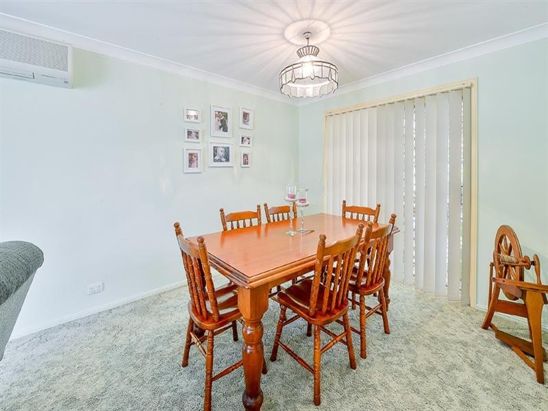 69 Tahmoor Road, Tahmoor NSW 2573