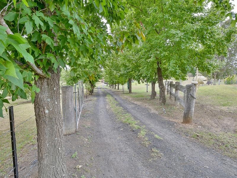 69 Tahmoor Road, Tahmoor NSW 2573