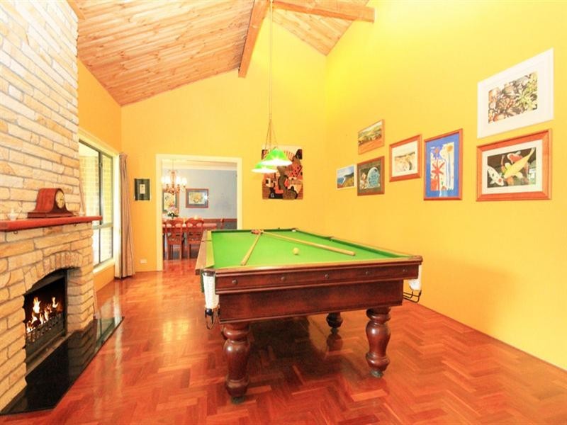 11 Coldenham Road, Picton NSW 2571