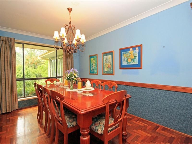 11 Coldenham Road, Picton NSW 2571