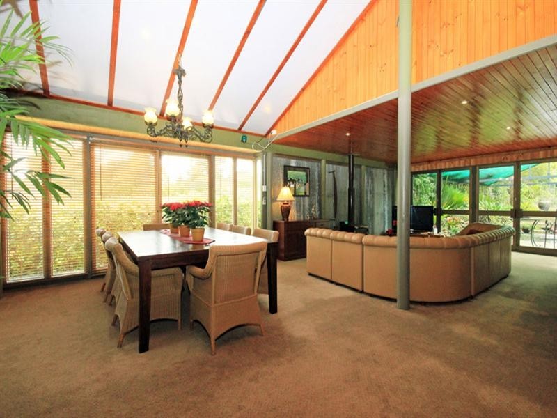 11 Coldenham Road, Picton NSW 2571