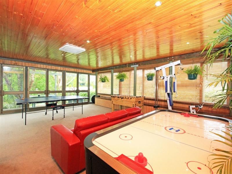 11 Coldenham Road, Picton NSW 2571