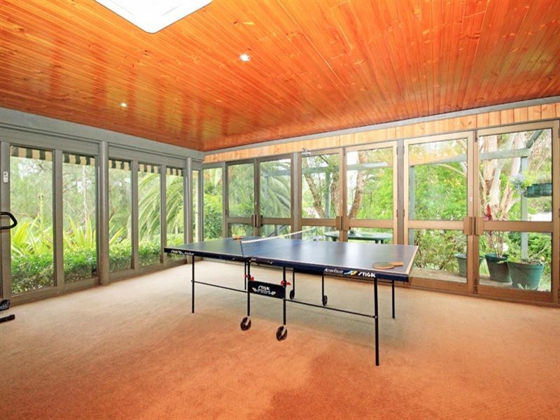 11 Coldenham Road, Picton NSW 2571