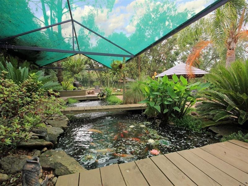 11 Coldenham Road, Picton NSW 2571