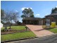 21 Regreme Road, Picton NSW 2571