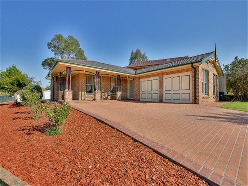 21 Regreme Road, Picton NSW 2571