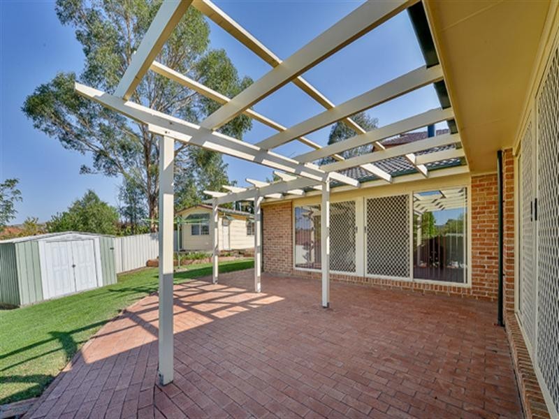 21 Regreme Road, Picton NSW 2571