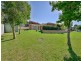 21 Regreme Road, Picton NSW 2571