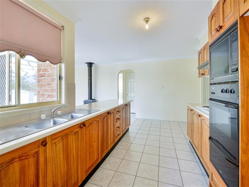 21 Regreme Road, Picton NSW 2571