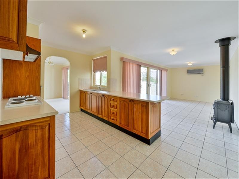 21 Regreme Road, Picton NSW 2571