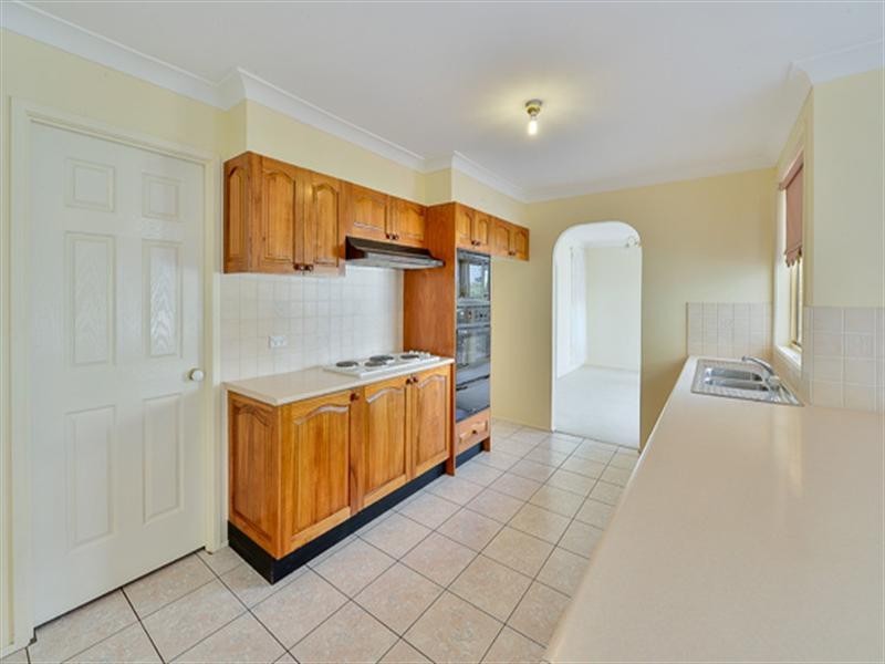 21 Regreme Road, Picton NSW 2571