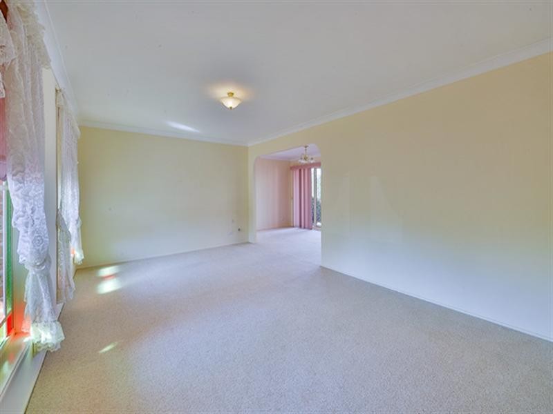 21 Regreme Road, Picton NSW 2571