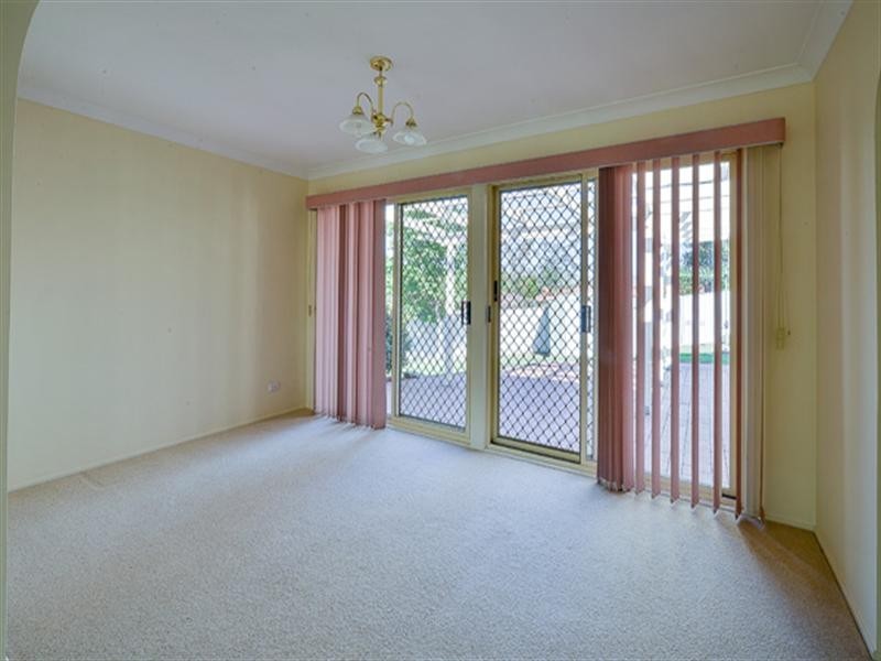 21 Regreme Road, Picton NSW 2571