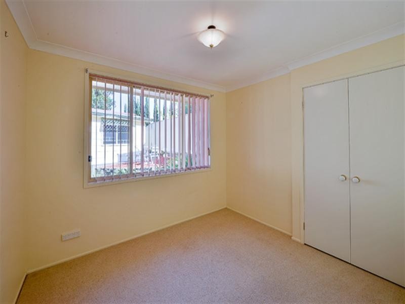 21 Regreme Road, Picton NSW 2571