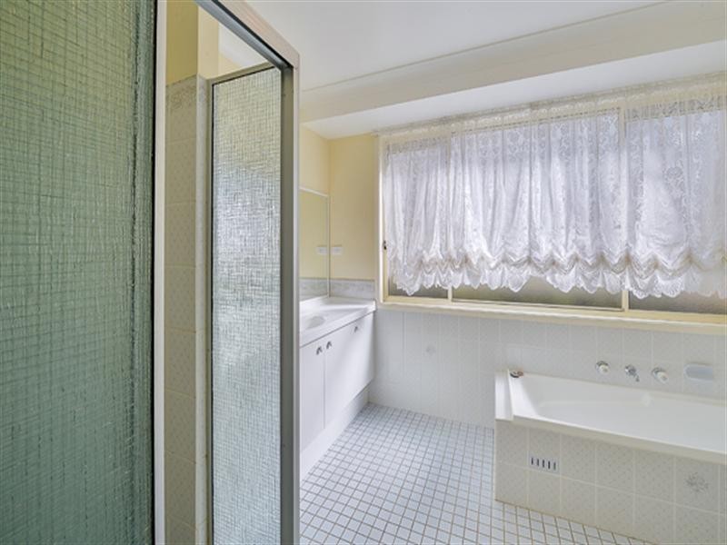 21 Regreme Road, Picton NSW 2571